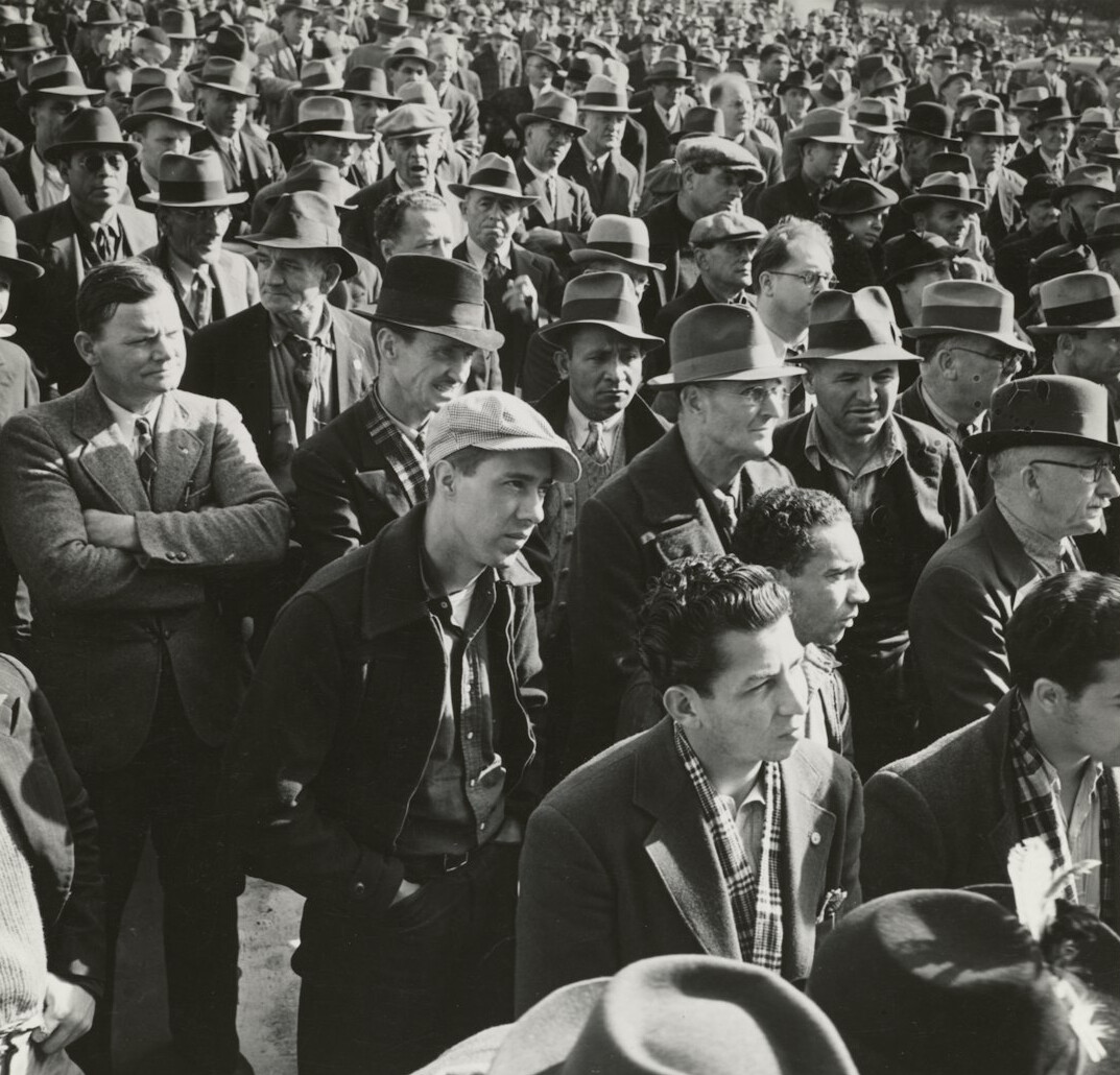 group of uruguayan artists